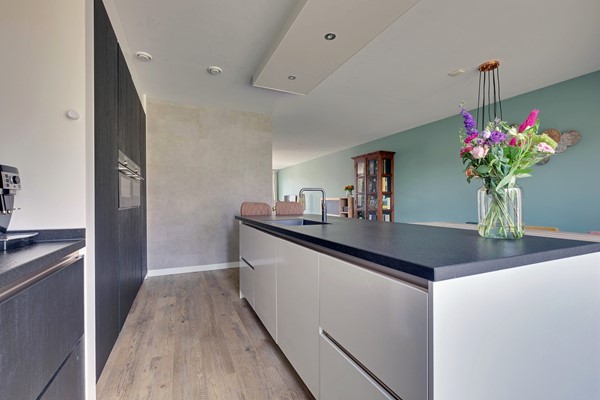 Medium property photo - Bemsingel 14, 6905 VB Zevenaar